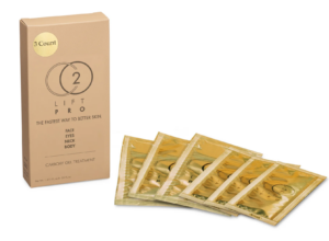 出産祝いなども豊富 SKIN FIVE ブースター・導入液